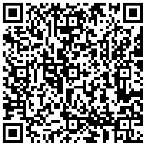 Android新版手机端