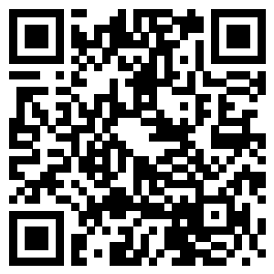 Android版收银机