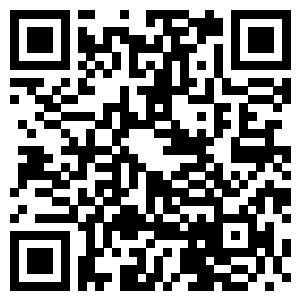 Android版自助点餐